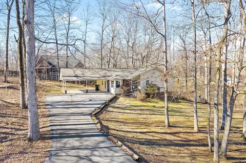 215 Lee Rd, Dickson, TN 37055 photo 23