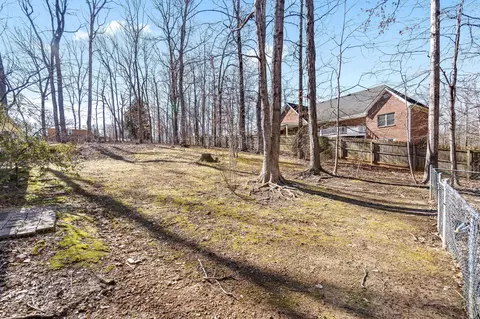 215 Lee Rd, Dickson, TN 37055 photo 30