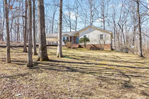 215 Lee Rd, Dickson, TN 37055 photo 27