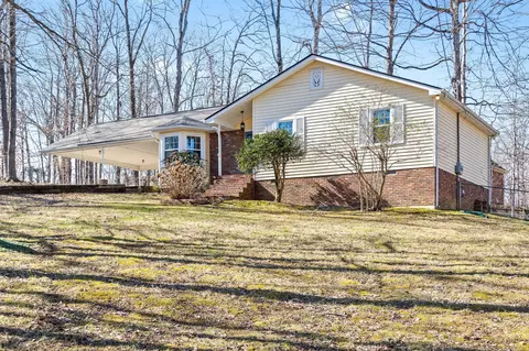 215 Lee Rd, Dickson, TN 37055 photo 29