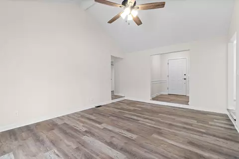 215 Lee Rd, Dickson, TN 37055 photo 9