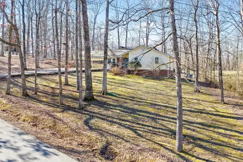 215 Lee Rd, Dickson, TN 37055 photo 24