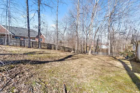 215 Lee Rd, Dickson, TN 37055 photo 31