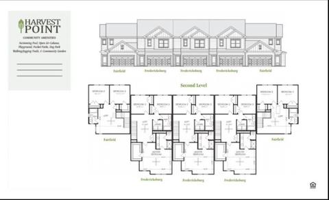 1200 June Wilde Rdg, Spring Hill, TN 37174 photo 3