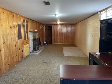 100 E Over Dr, Centerville, TN 37033 photo 33