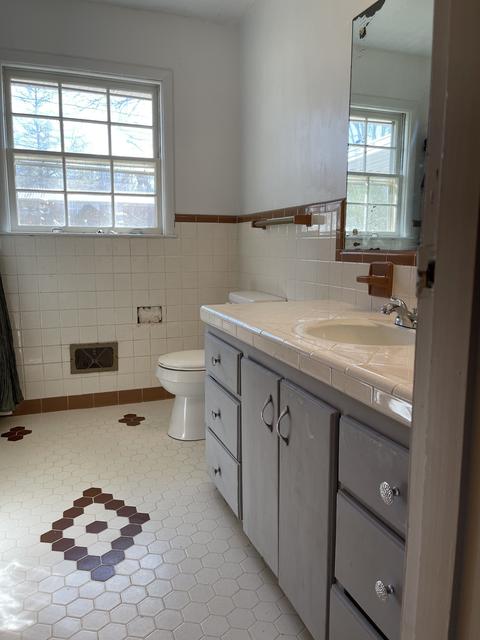 100 E Over Dr, Centerville, TN 37033 photo 28
