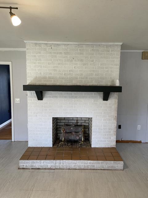 100 E Over Dr, Centerville, TN 37033 photo 12