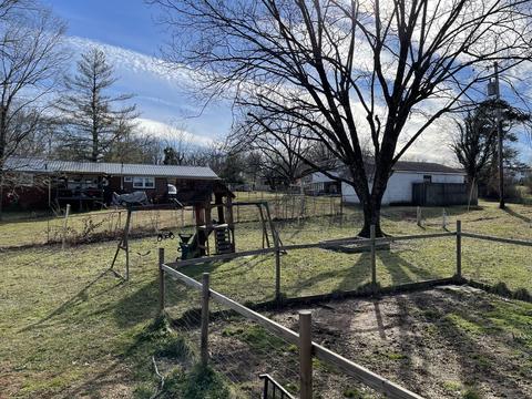 100 E Over Dr, Centerville, TN 37033 photo 43
