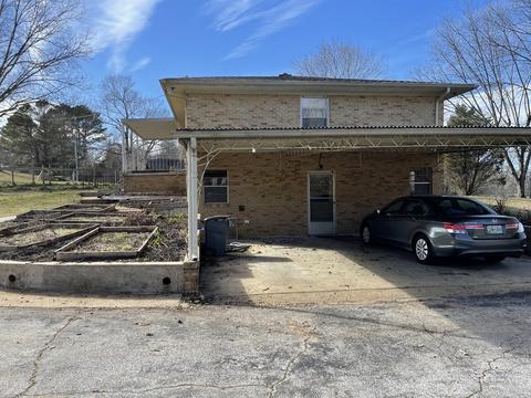 100 E Over Dr, Centerville, TN 37033 photo 6