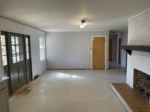 100 E Over Dr, Centerville, TN 37033 photo 19