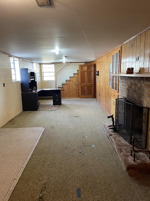 100 E Over Dr, Centerville, TN 37033 photo 36