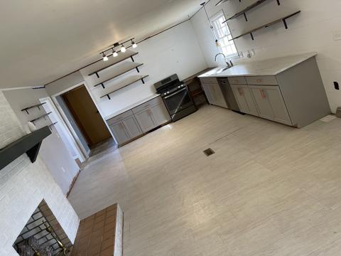 100 E Over Dr, Centerville, TN 37033 photo 13