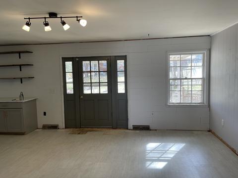 100 E Over Dr, Centerville, TN 37033 photo 11
