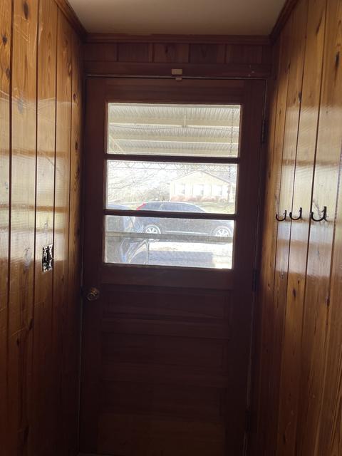 100 E Over Dr, Centerville, TN 37033 photo 31