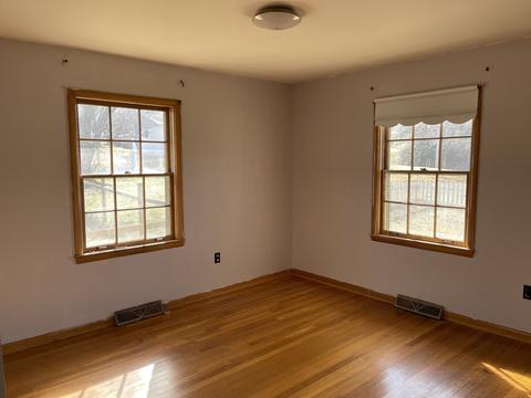100 E Over Dr, Centerville, TN 37033 photo 26
