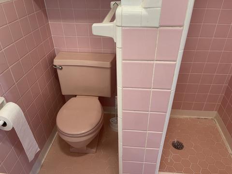 100 E Over Dr, Centerville, TN 37033 photo 24