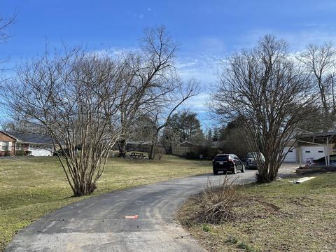 100 E Over Dr, Centerville, TN 37033 photo 5