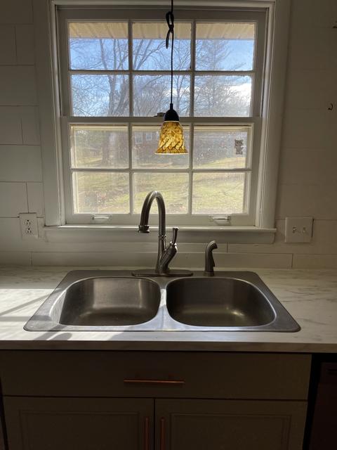 100 E Over Dr, Centerville, TN 37033 photo 17