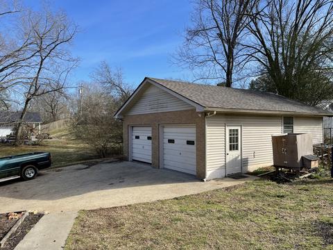 100 E Over Dr, Centerville, TN 37033 photo 7