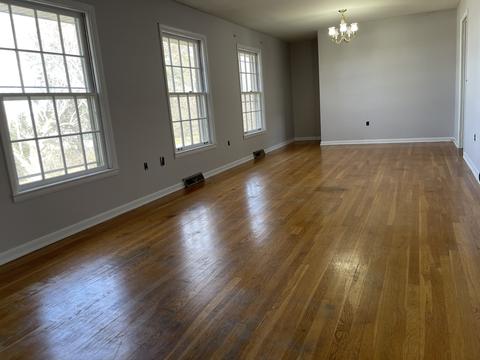 100 E Over Dr, Centerville, TN 37033 photo 9