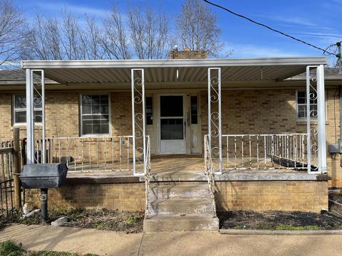 100 E Over Dr, Centerville, TN 37033 photo 42