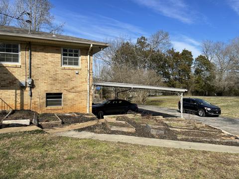 100 E Over Dr, Centerville, TN 37033 photo 40