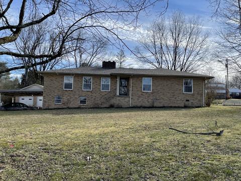 100 E Over Dr, Centerville, TN 37033 photo 2