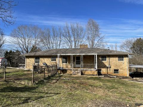 100 E Over Dr, Centerville, TN 37033 photo 39