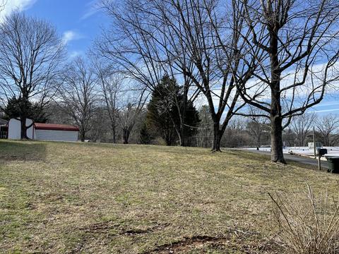 100 E Over Dr, Centerville, TN 37033 photo 4