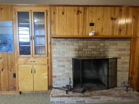 100 E Over Dr, Centerville, TN 37033 photo 32
