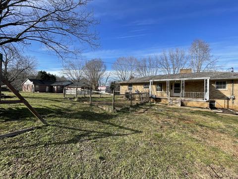 100 E Over Dr, Centerville, TN 37033 photo 41