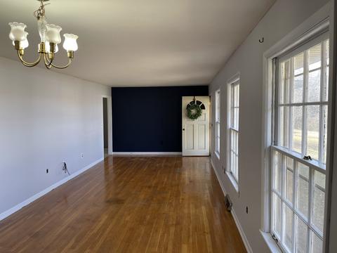 100 E Over Dr, Centerville, TN 37033 photo 10