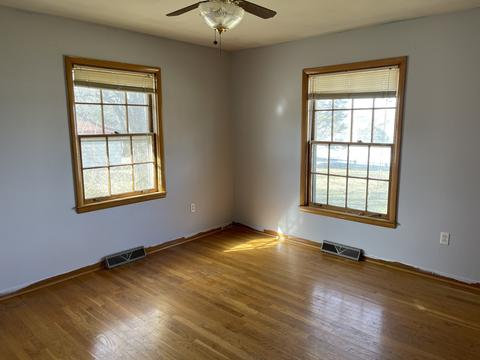 100 E Over Dr, Centerville, TN 37033 photo 22
