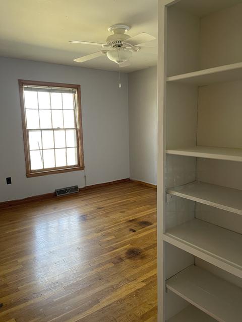 100 E Over Dr, Centerville, TN 37033 photo 25