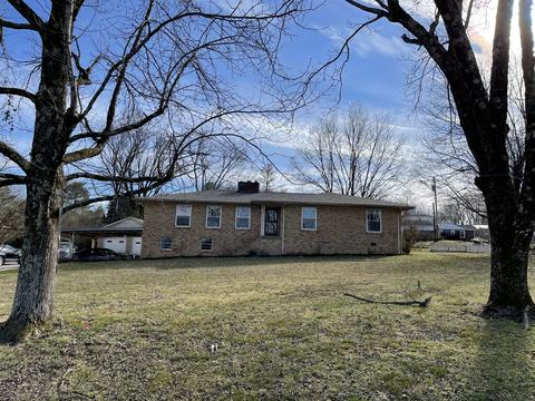 100 E Over Dr, Centerville, TN 37033 photo 1