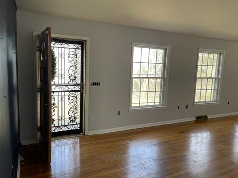 100 E Over Dr, Centerville, TN 37033 photo 8