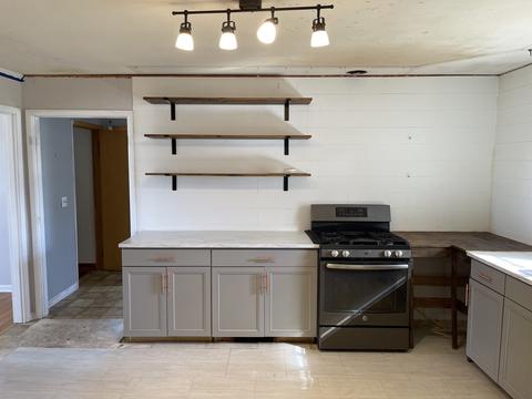 100 E Over Dr, Centerville, TN 37033 photo 15