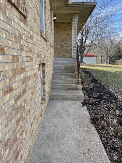 100 E Over Dr, Centerville, TN 37033 photo 3