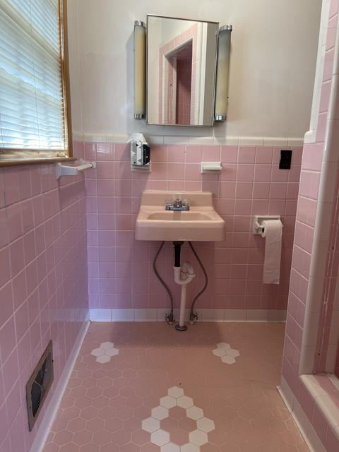100 E Over Dr, Centerville, TN 37033 photo 23
