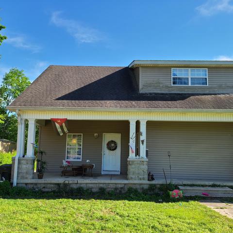 615 5th Ave E, Springfield, TN 37172 photo 1