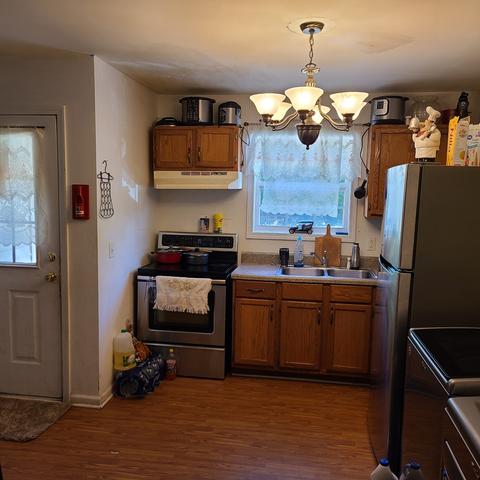 615 5th Ave E, Springfield, TN 37172 photo 2
