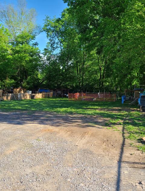 615 5th Ave E, Springfield, TN 37172 photo 5
