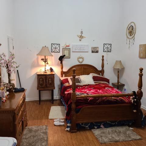 615 5th Ave E, Springfield, TN 37172 photo 4