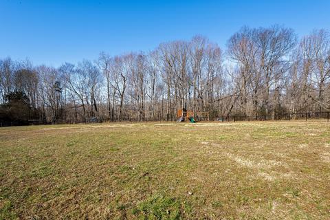 968 Hargrove Rd, Dickson, TN 37055 photo 28