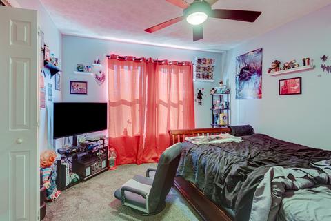 968 Hargrove Rd, Dickson, TN 37055 photo 8