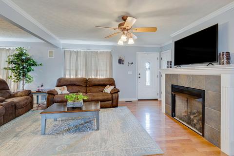 968 Hargrove Rd, Dickson, TN 37055 photo 22