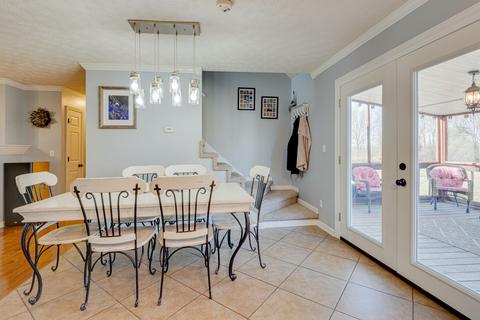 968 Hargrove Rd, Dickson, TN 37055 photo 3