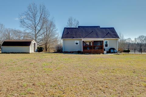 968 Hargrove Rd, Dickson, TN 37055 photo 23