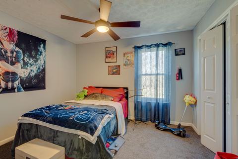 968 Hargrove Rd, Dickson, TN 37055 photo 10