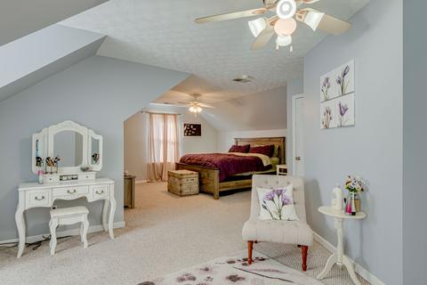 968 Hargrove Rd, Dickson, TN 37055 photo 13